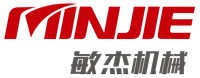 江蘇永大化工機(jī)械股份有限公司